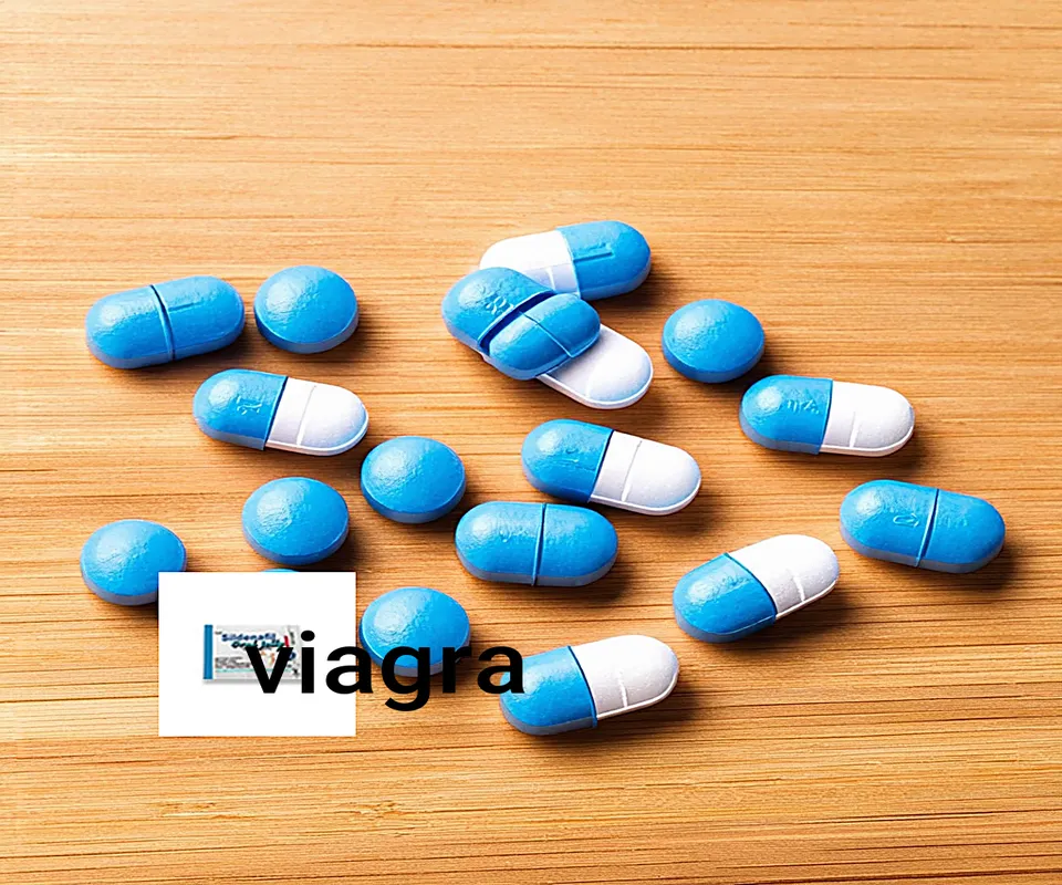 Venta de viagra chino